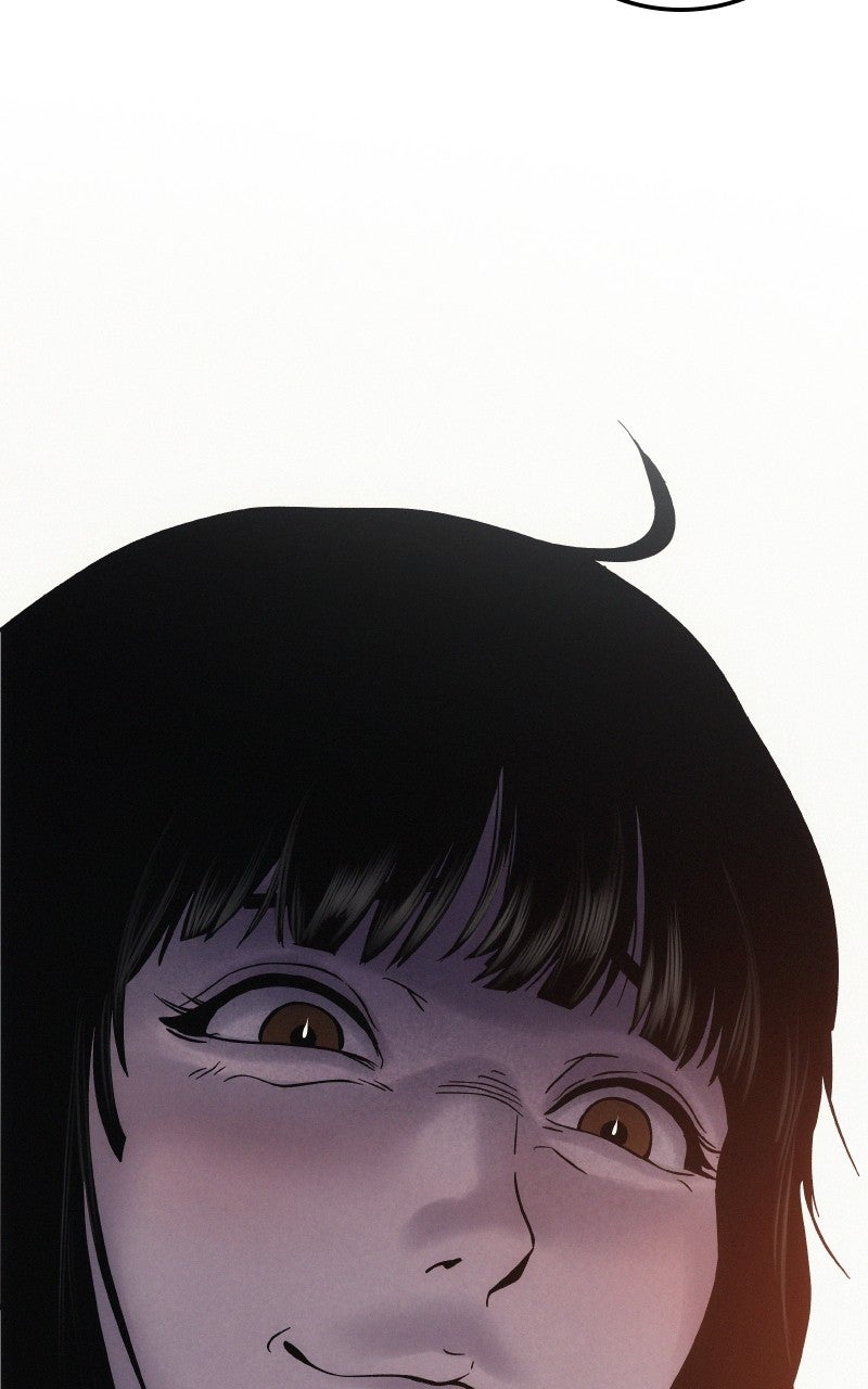Social Coin: Your Price Episode 2 page 118 - 