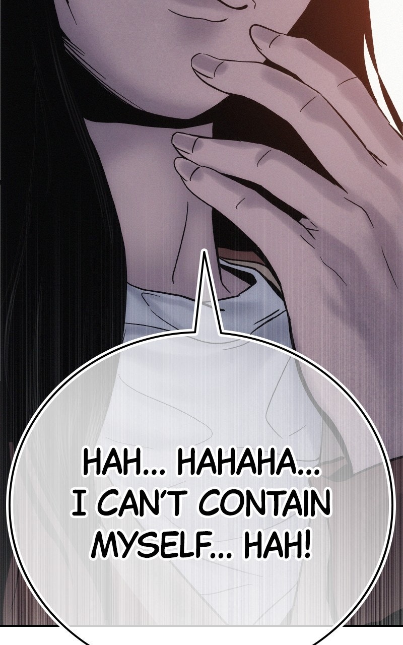 Social Coin: Your Price Episode 2 page 119 - 