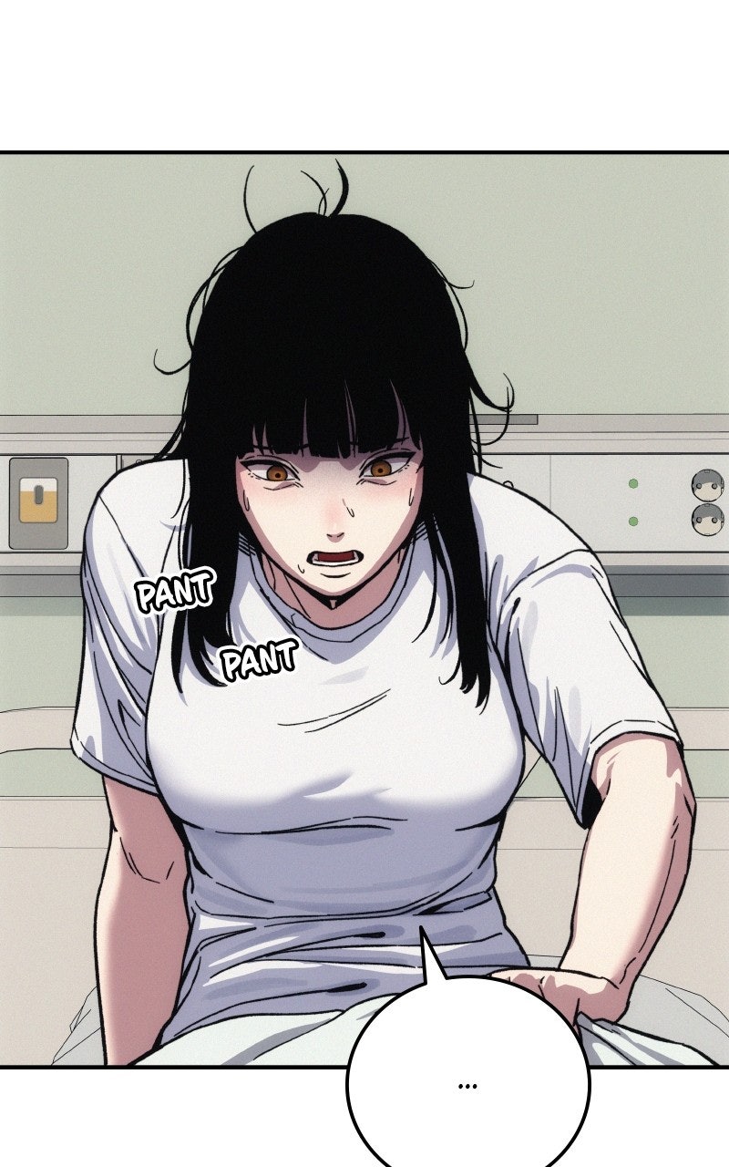 Social Coin: Your Price Episode 2 page 13 - 