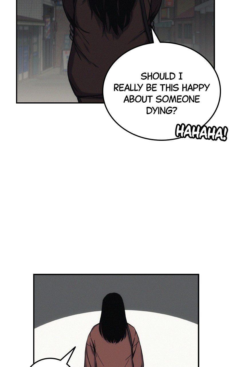 Social Coin: Your Price Episode 2 page 127 - 