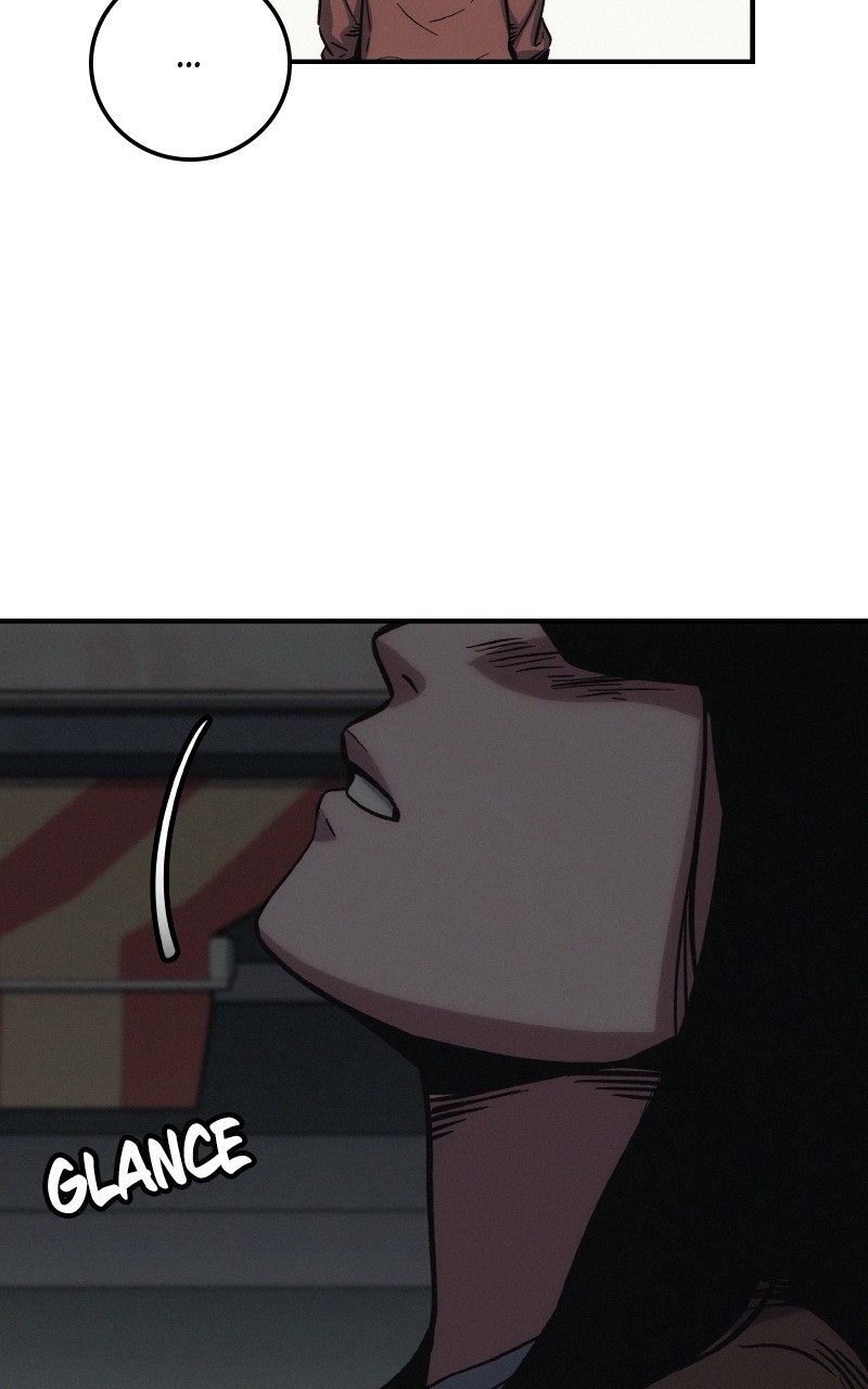 Social Coin: Your Price Episode 2 page 128 - 