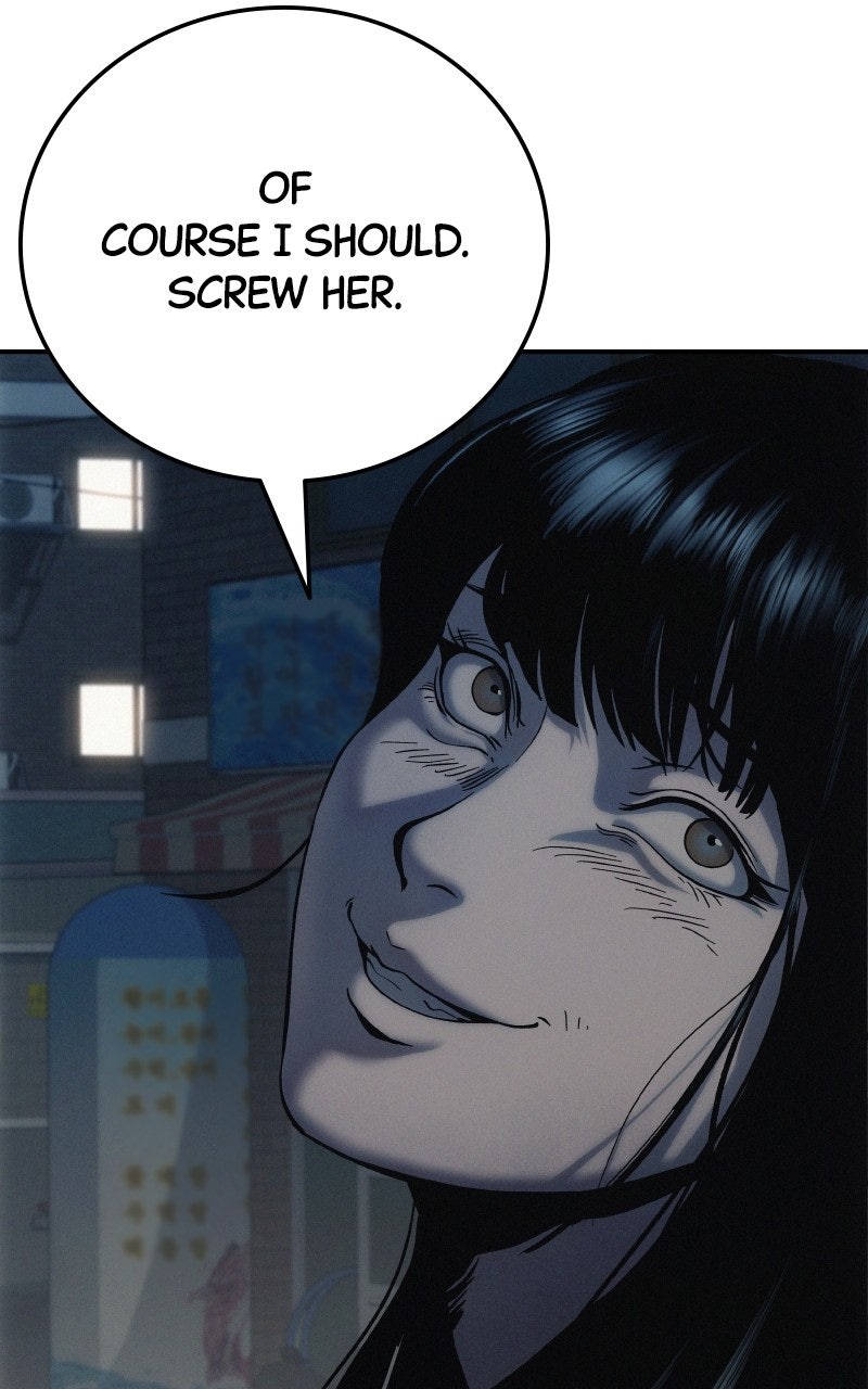 Social Coin: Your Price Episode 2 page 130 - 