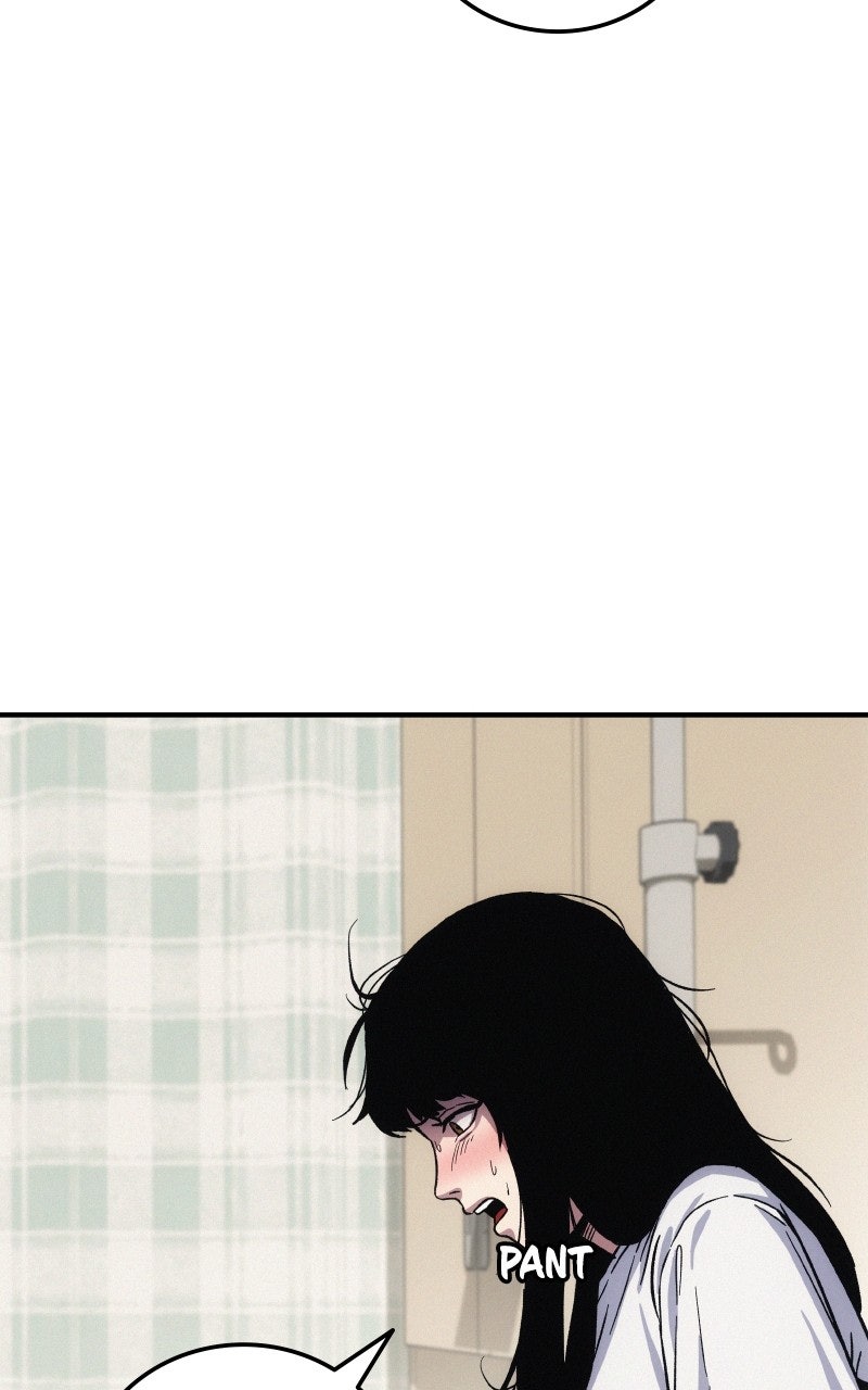 Social Coin: Your Price Episode 2 page 14 - 
