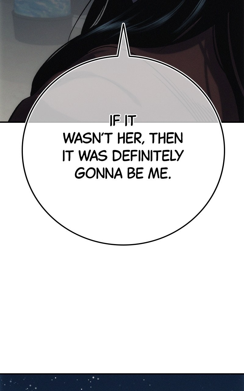 Social Coin: Your Price Episode 2 page 131 - 