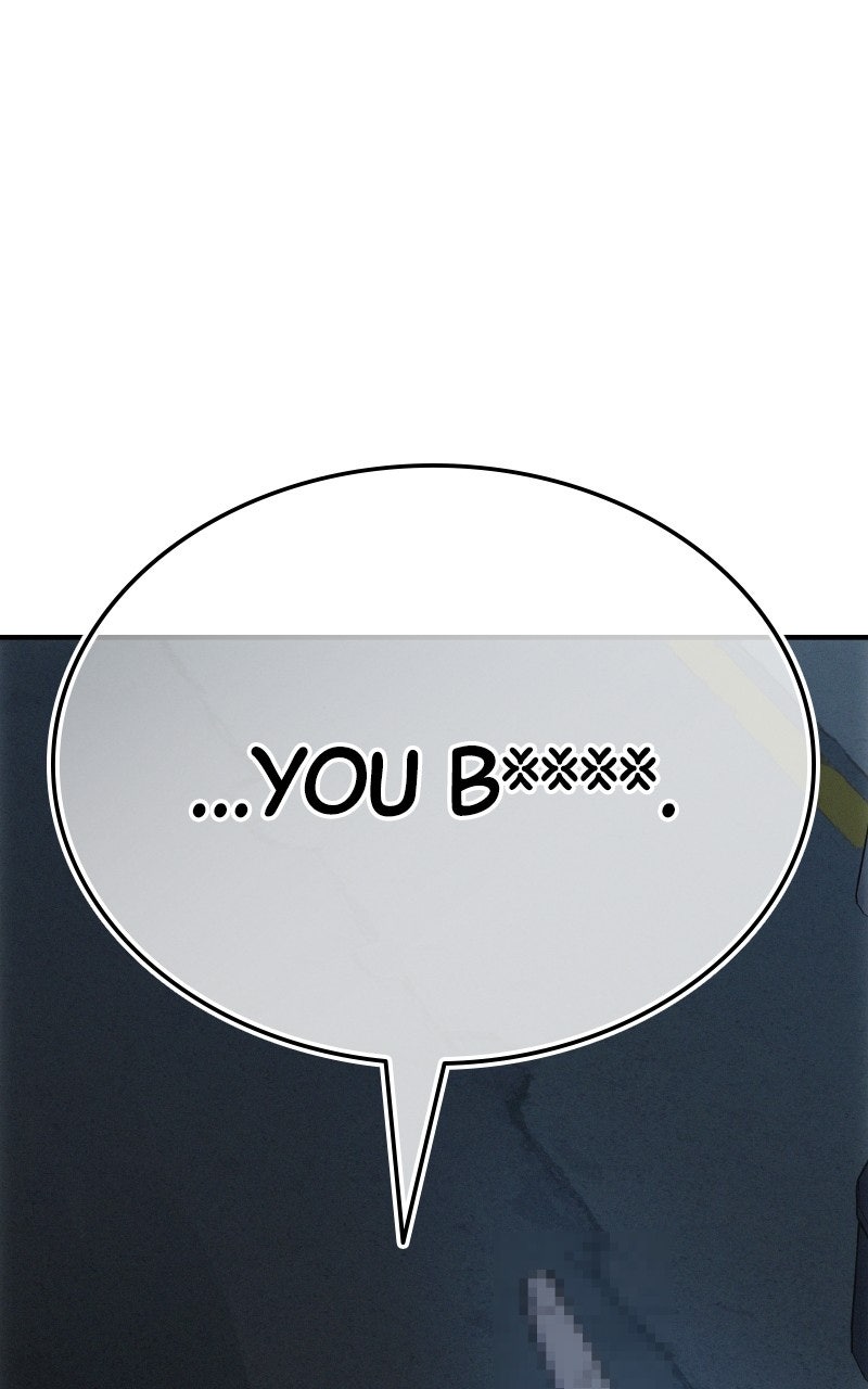Social Coin: Your Price Episode 2 page 136 - 