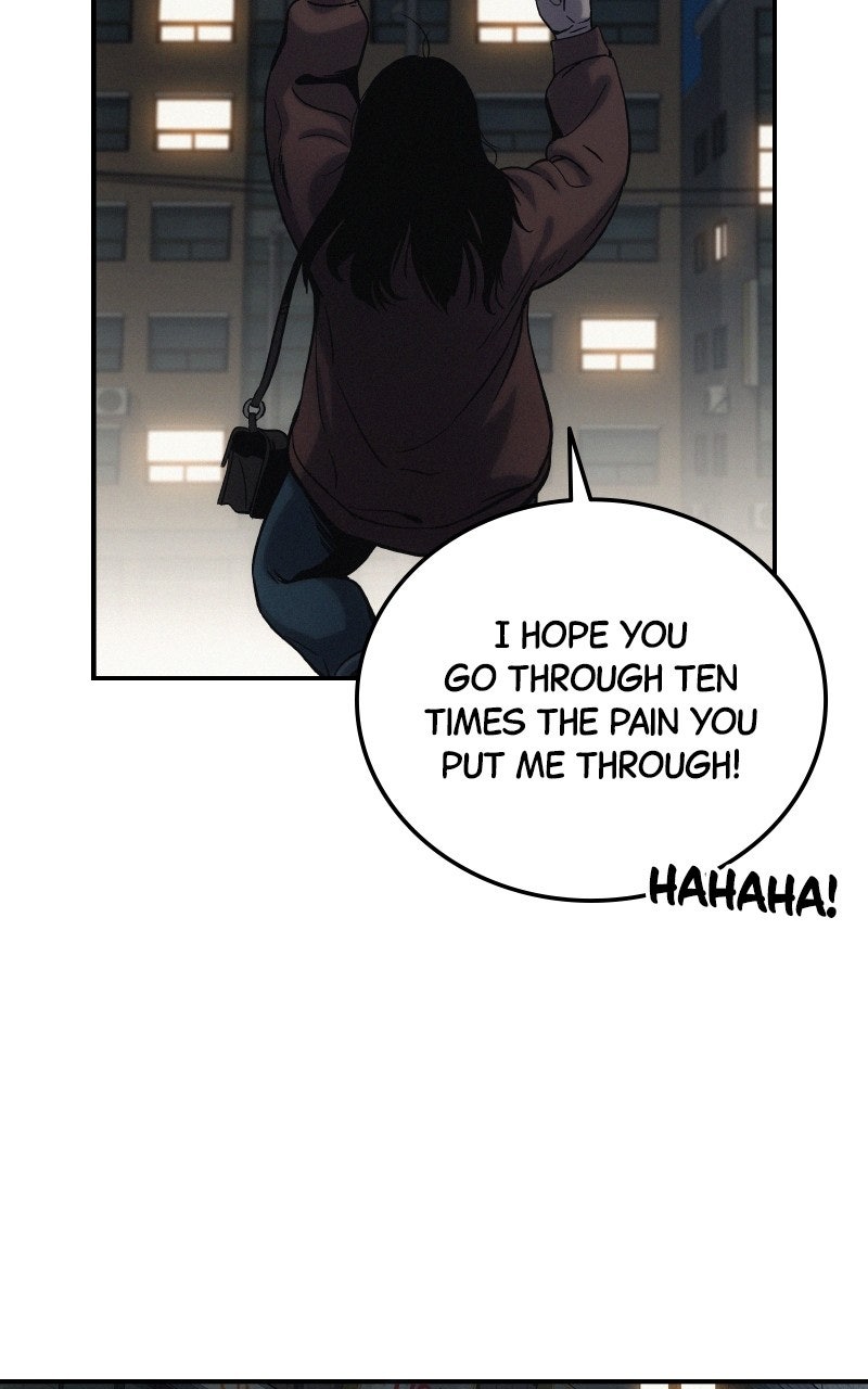 Social Coin: Your Price Episode 2 page 139 - 