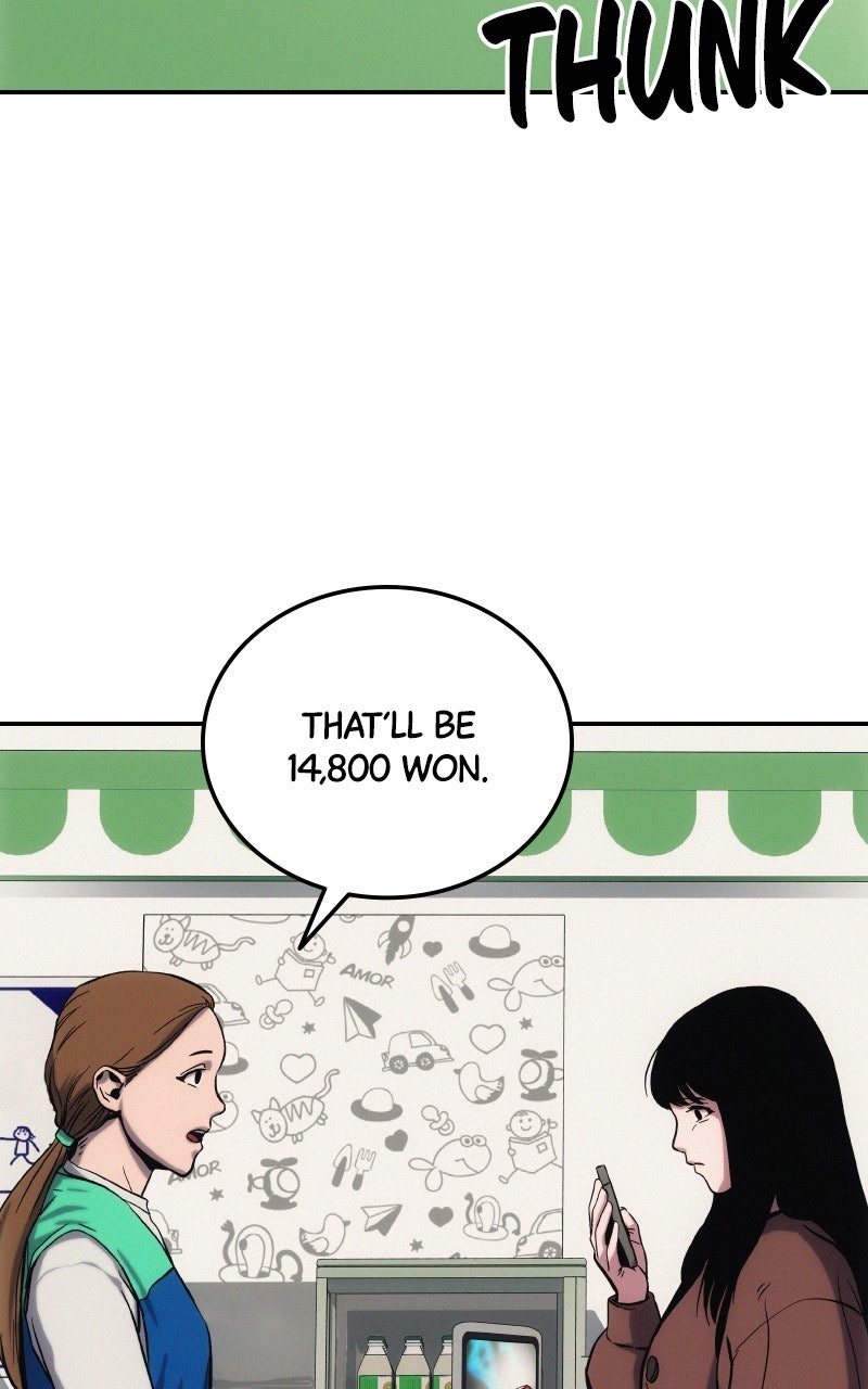 Social Coin: Your Price Episode 2 page 142 - 