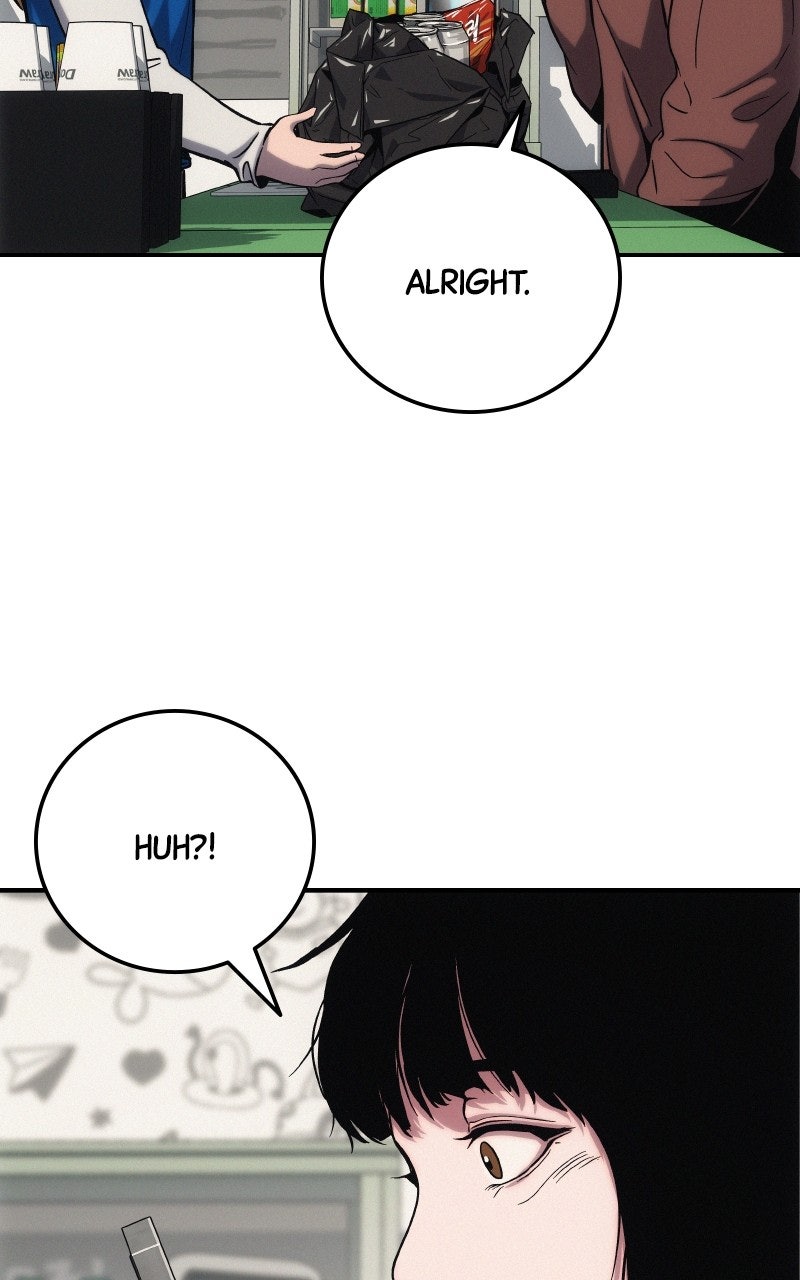 Social Coin: Your Price Episode 2 page 143 - 