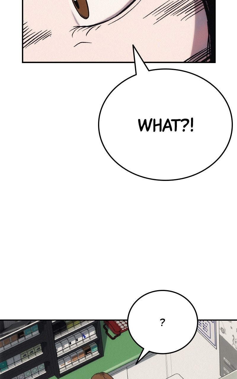 Social Coin: Your Price Episode 2 page 145 - 