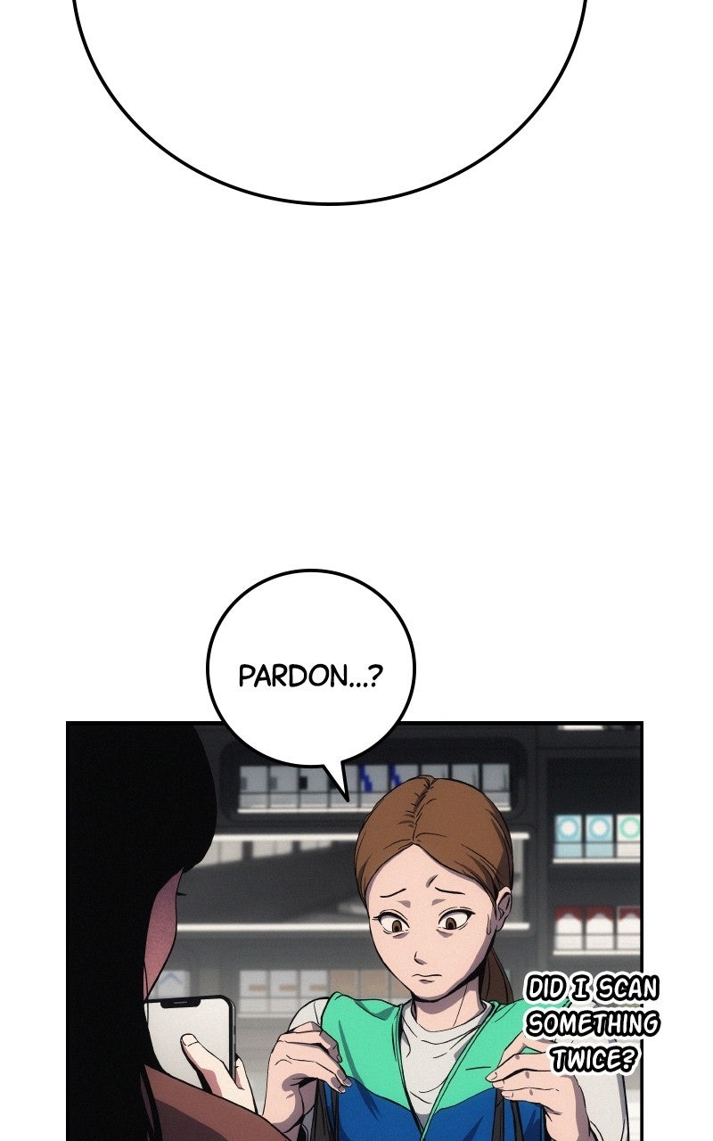 Social Coin: Your Price Episode 2 page 147 - 