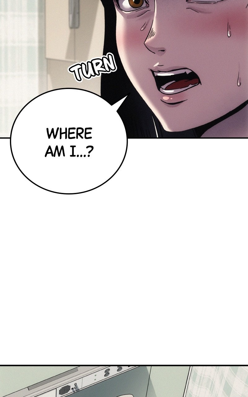 Social Coin: Your Price Episode 2 page 16 - 