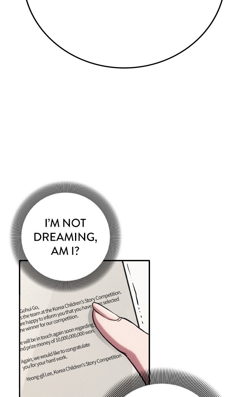 Social Coin: Your Price Episode 2 page 153 - 