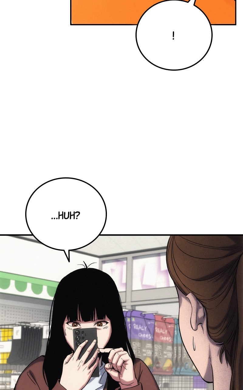 Social Coin: Your Price Episode 2 page 155 - 
