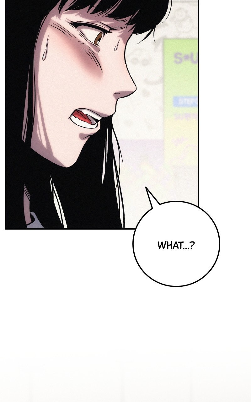Social Coin: Your Price Episode 2 page 157 - 