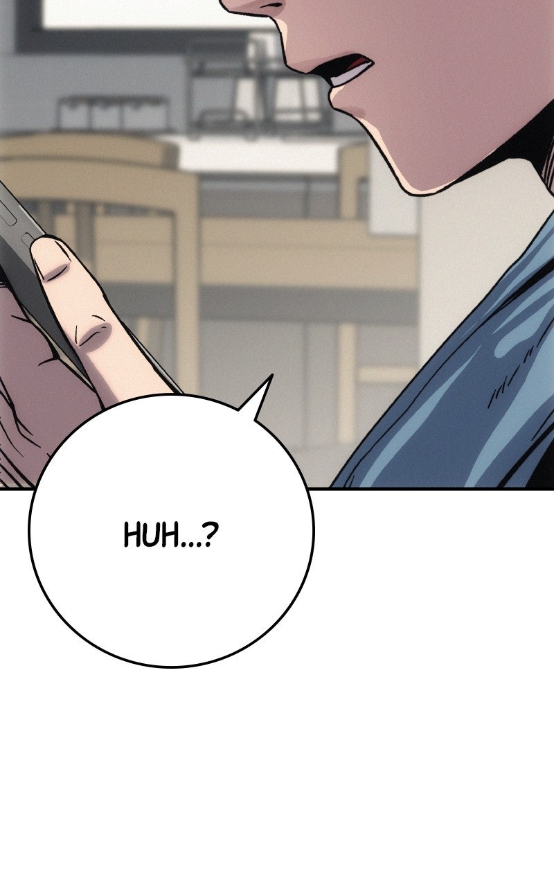Social Coin: Your Price Episode 2 page 159 - 