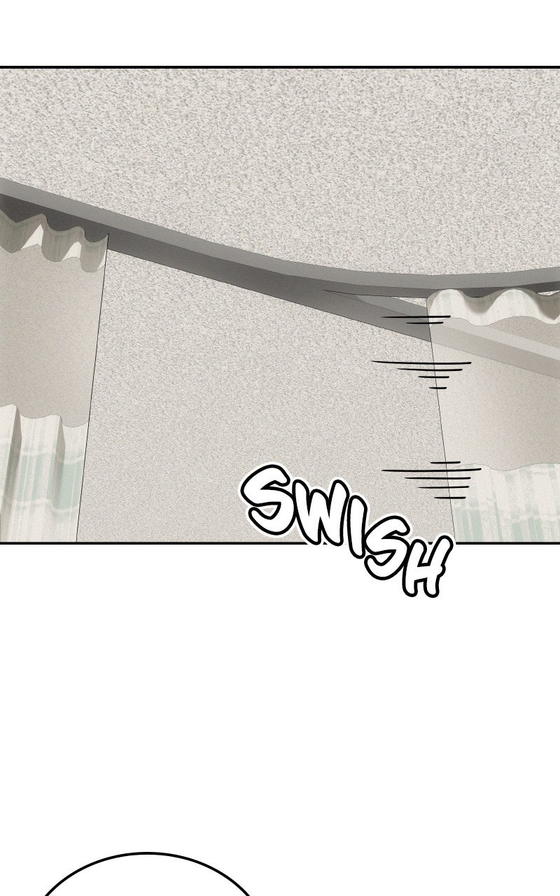 Social Coin: Your Price Episode 2 page 18 - 