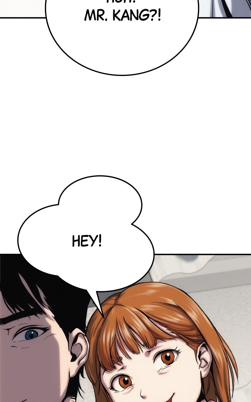 Social Coin: Your Price Episode 2 page 20 - 