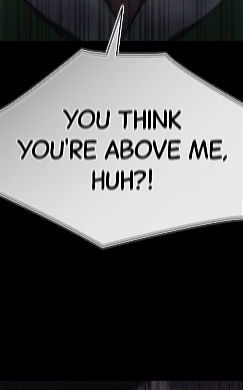 Social Coin: Your Price Episode 2 page 3 - 