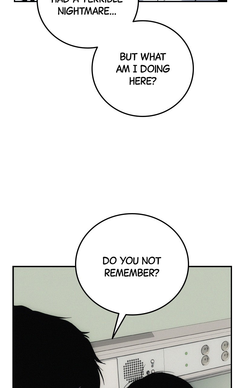 Social Coin: Your Price Episode 2 page 24 - 