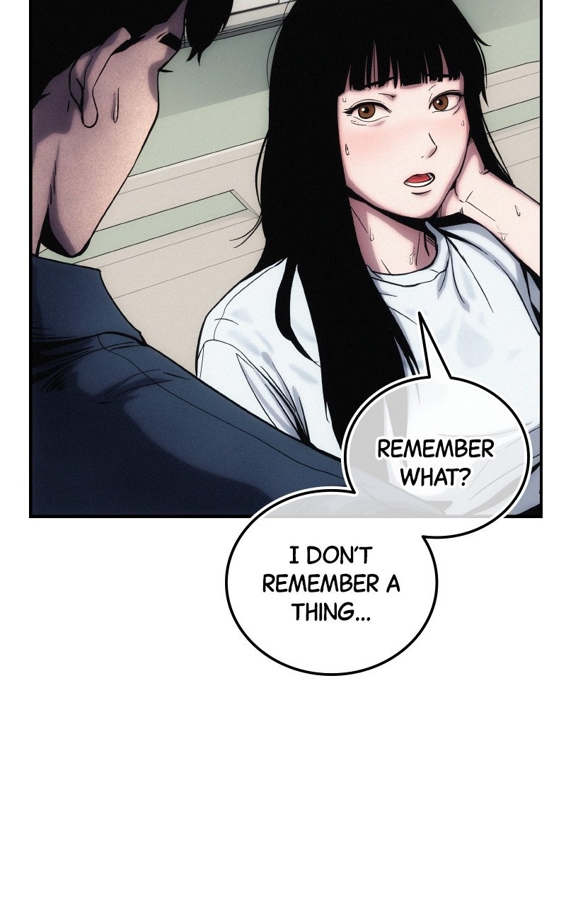Social Coin: Your Price Episode 2 page 25 - 