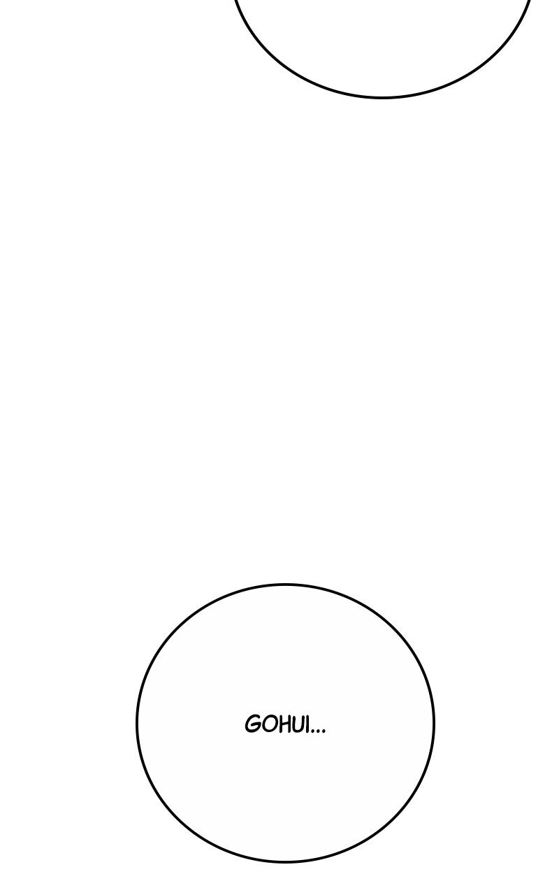Social Coin: Your Price Episode 2 page 31 - 