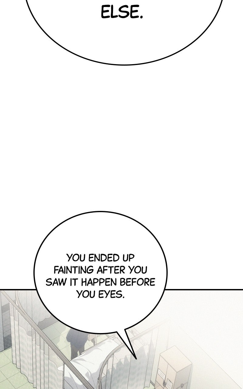 Social Coin: Your Price Episode 2 page 34 - 