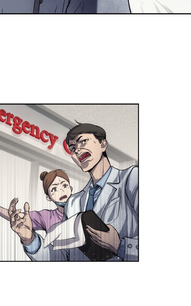 Social Coin: Your Price Episode 2 page 37 - 