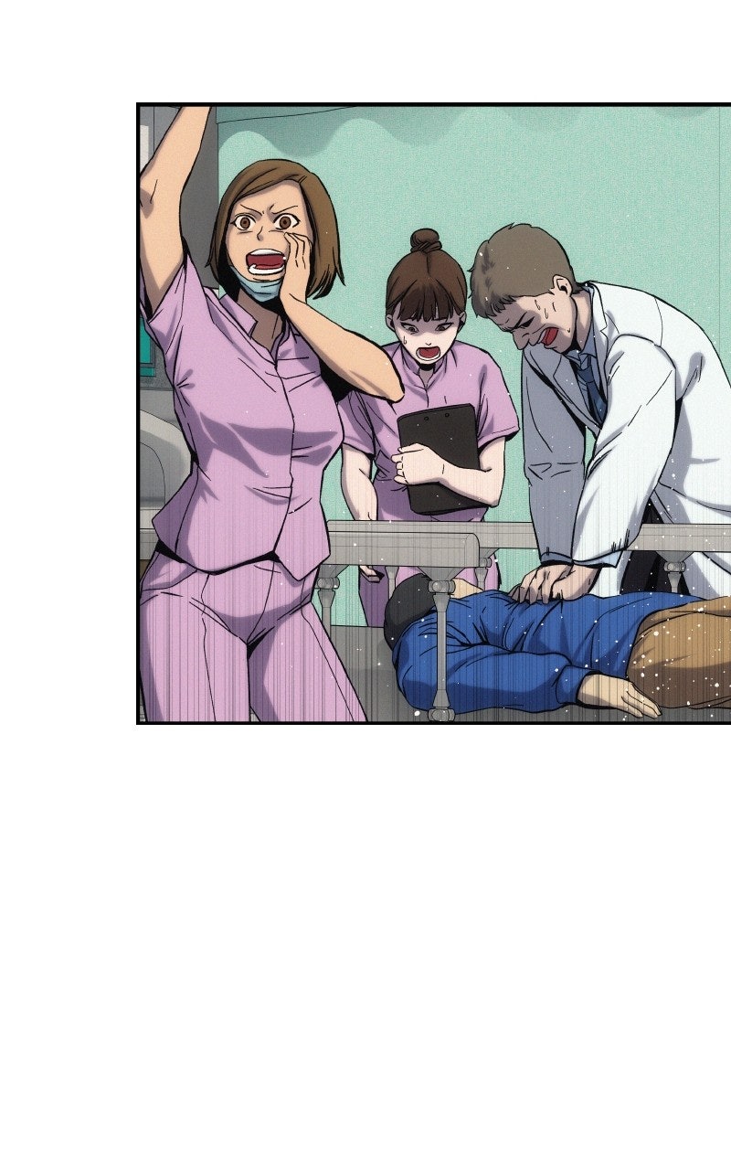 Social Coin: Your Price Episode 2 page 38 - 