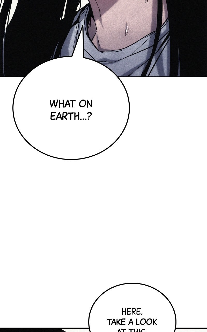 Social Coin: Your Price Episode 2 page 40 - 
