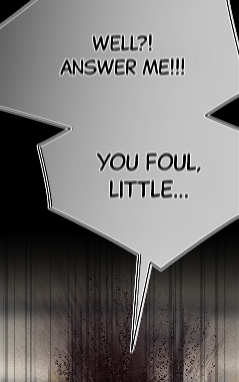 Social Coin: Your Price Episode 2 page 5 - 
