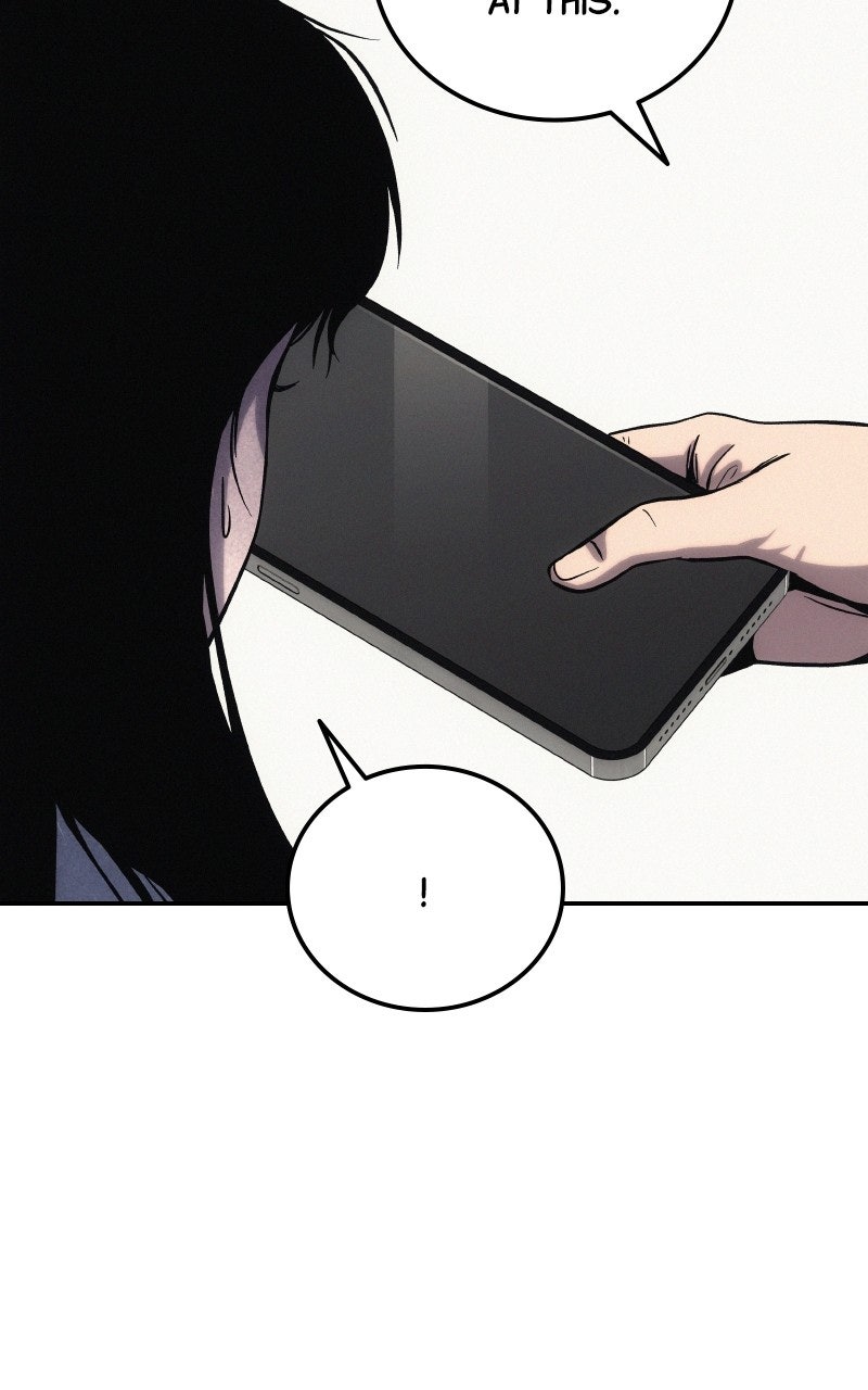 Social Coin: Your Price Episode 2 page 41 - 