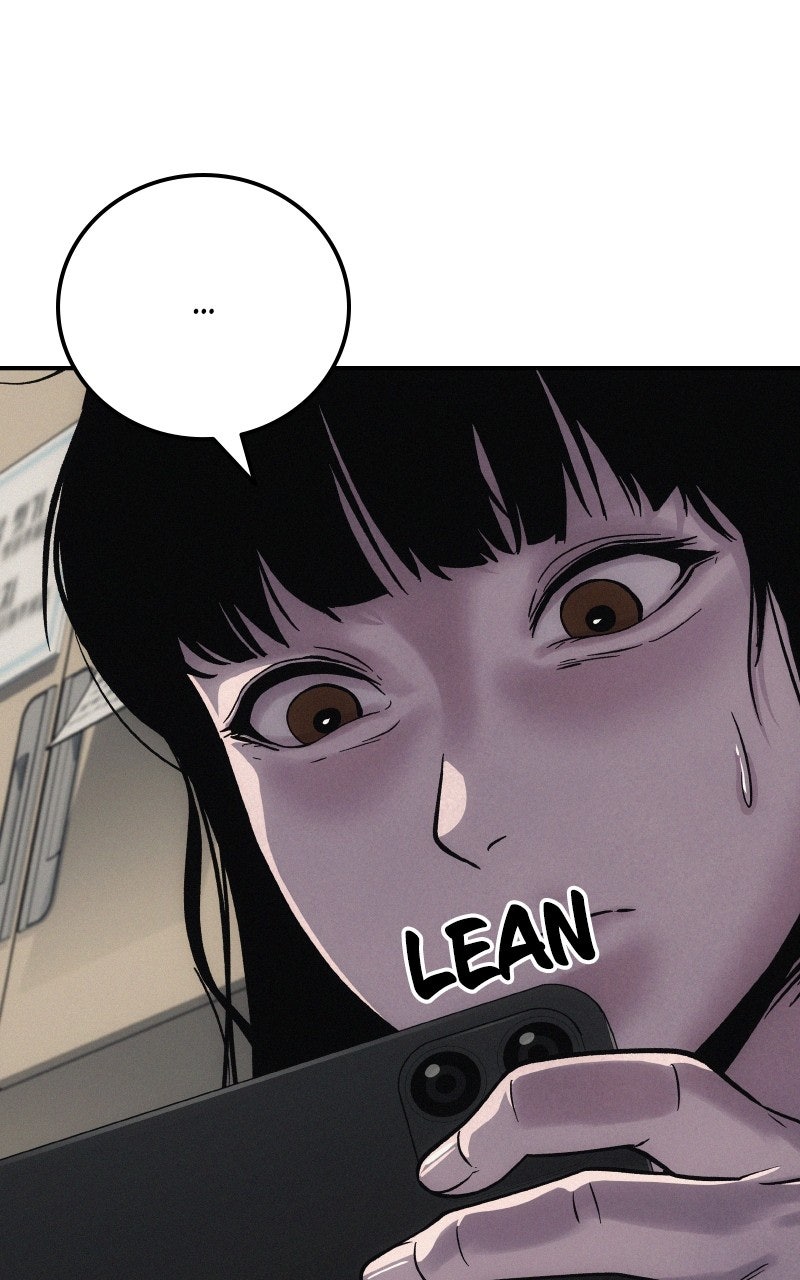 Social Coin: Your Price Episode 2 page 42 - 