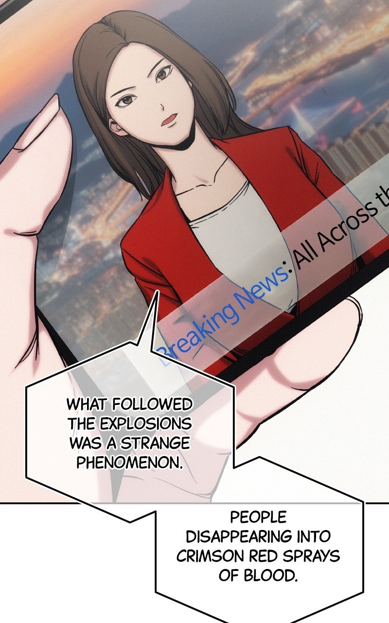 Social Coin: Your Price Episode 2 page 44 - 