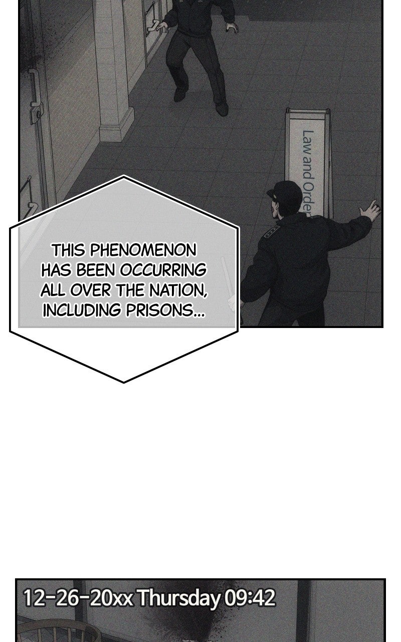 Social Coin: Your Price Episode 2 page 46 - 