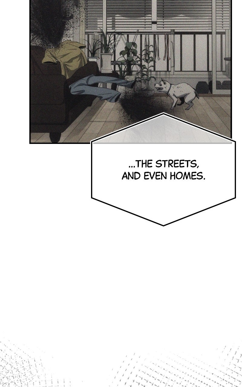 Social Coin: Your Price Episode 2 page 49 - 