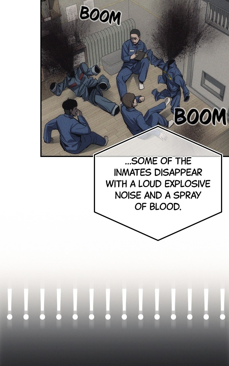Social Coin: Your Price Episode 2 page 54 - 