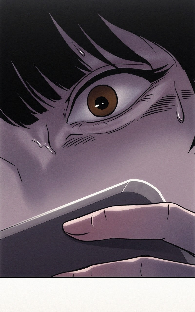 Social Coin: Your Price Episode 2 page 55 - 