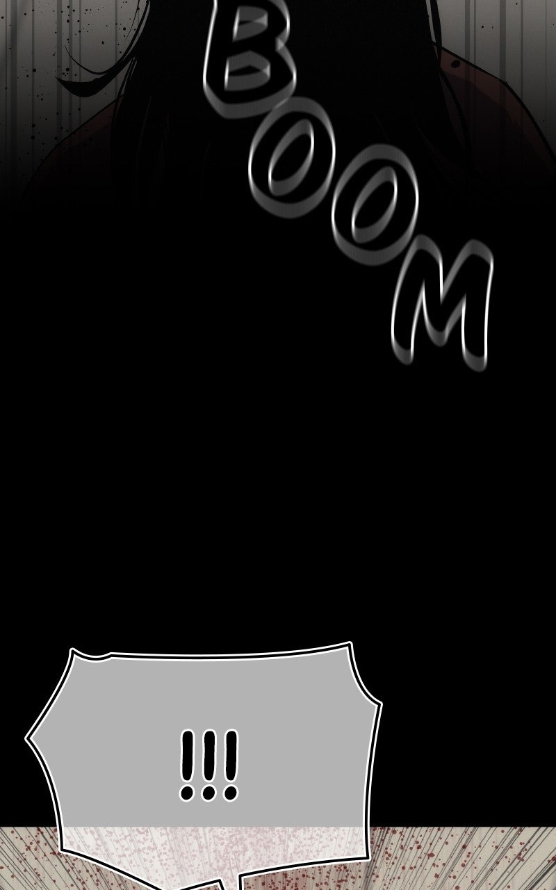 Social Coin: Your Price Episode 2 page 7 - 