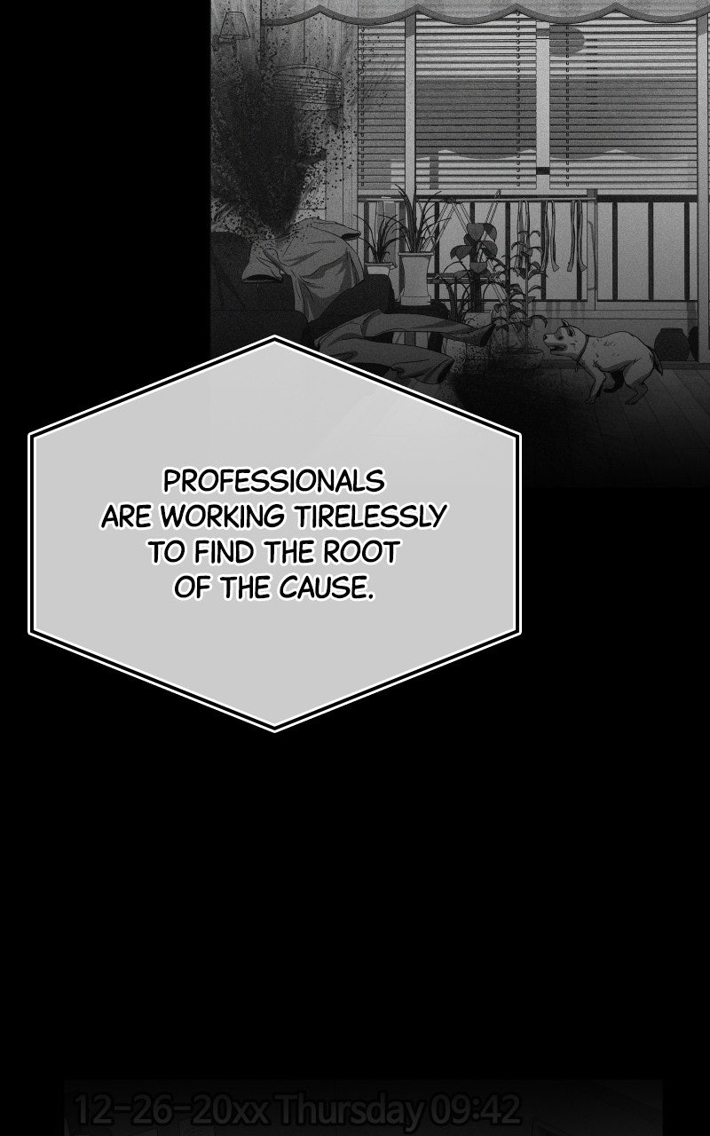 Social Coin: Your Price Episode 2 page 63 - 