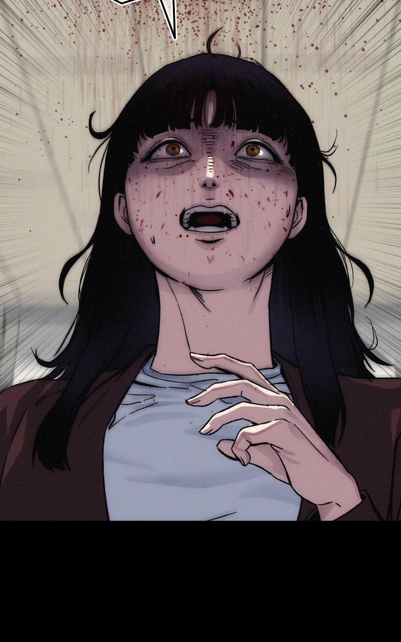 Social Coin: Your Price Episode 2 page 8 - 