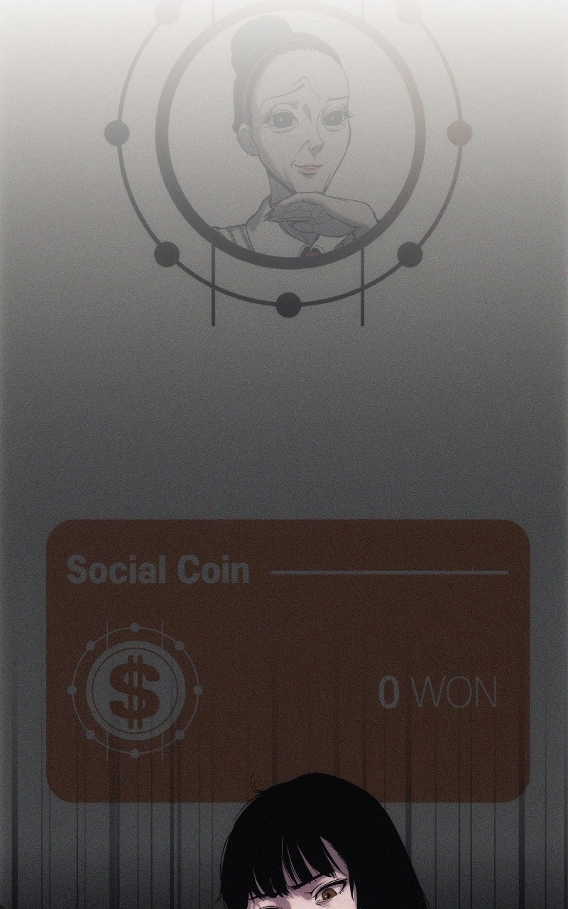 Social Coin: Your Price Episode 2 page 71 - 