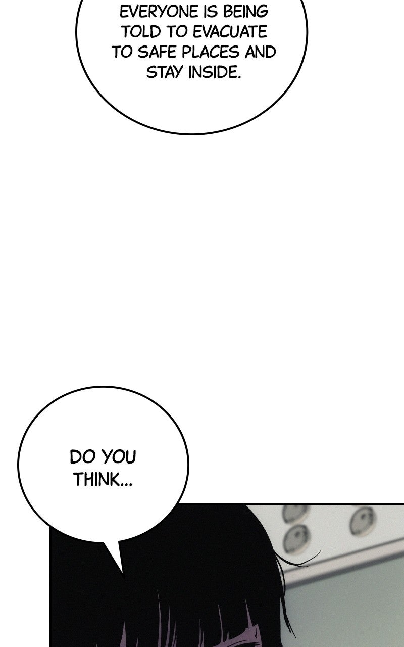 Social Coin: Your Price Episode 2 page 75 - 
