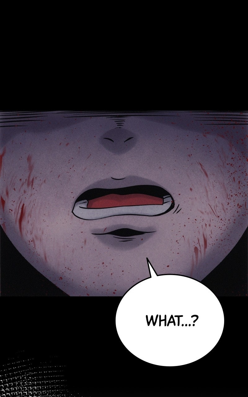 Social Coin: Your Price Episode 2 page 9 - 