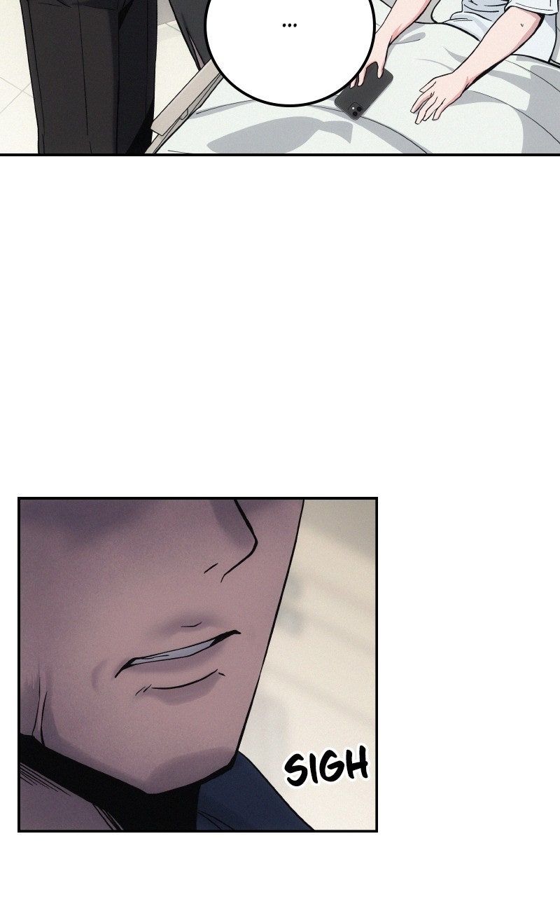 Social Coin: Your Price Episode 2 page 82 - 