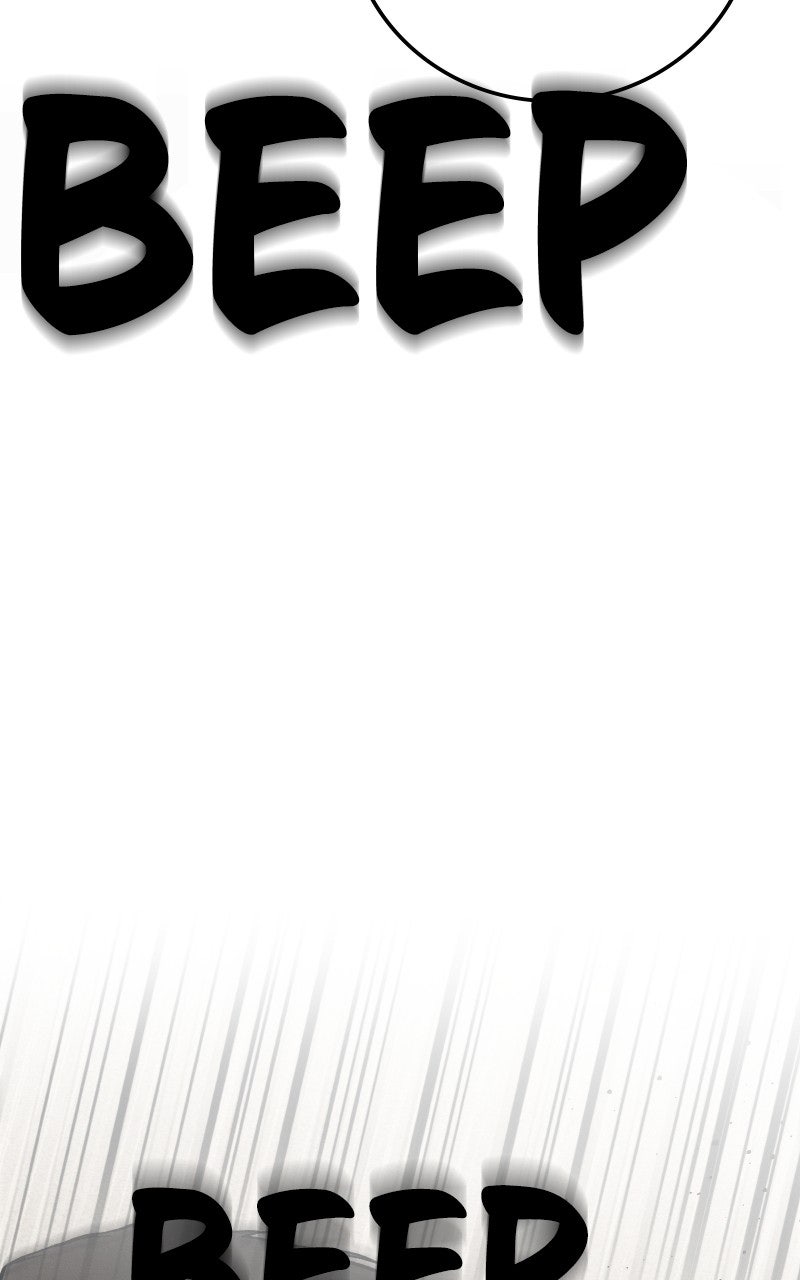 Social Coin: Your Price Episode 2 page 87 - 