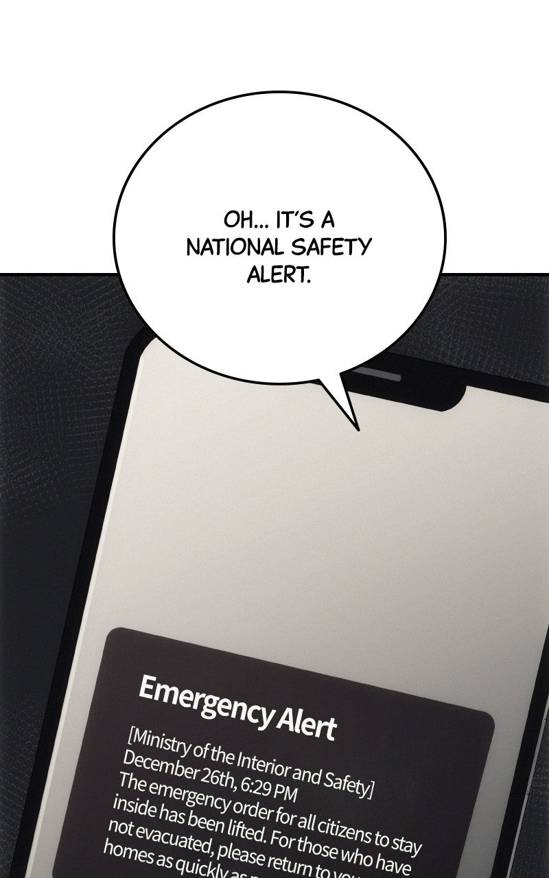 Social Coin: Your Price Episode 2 page 92 - 