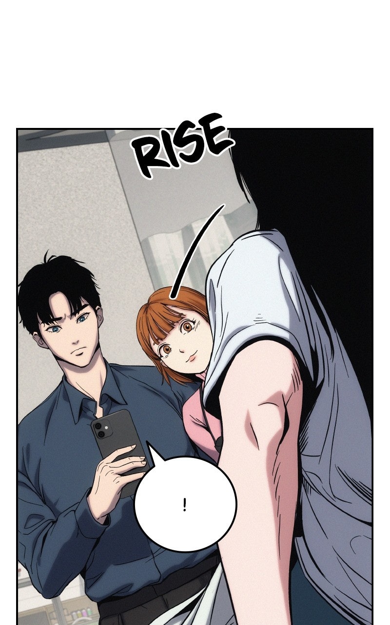 Social Coin: Your Price Episode 2 page 94 - 
