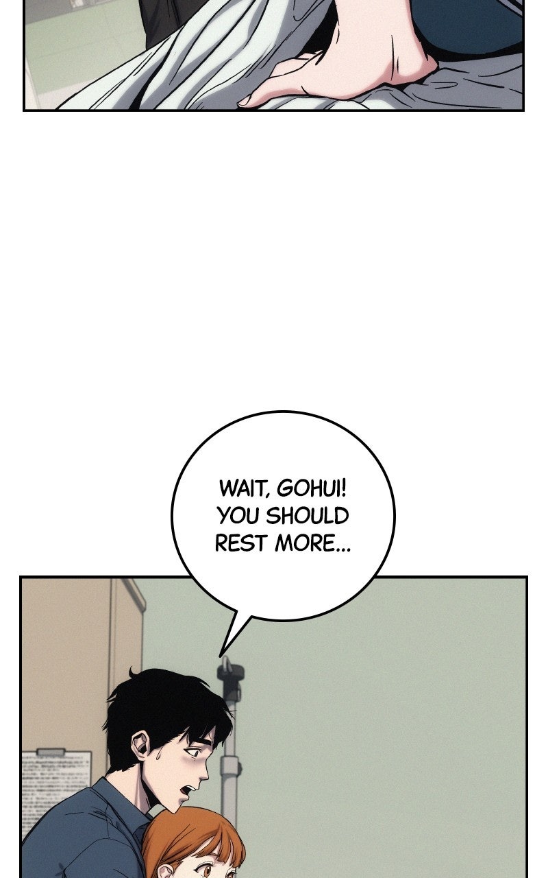 Social Coin: Your Price Episode 2 page 95 - 