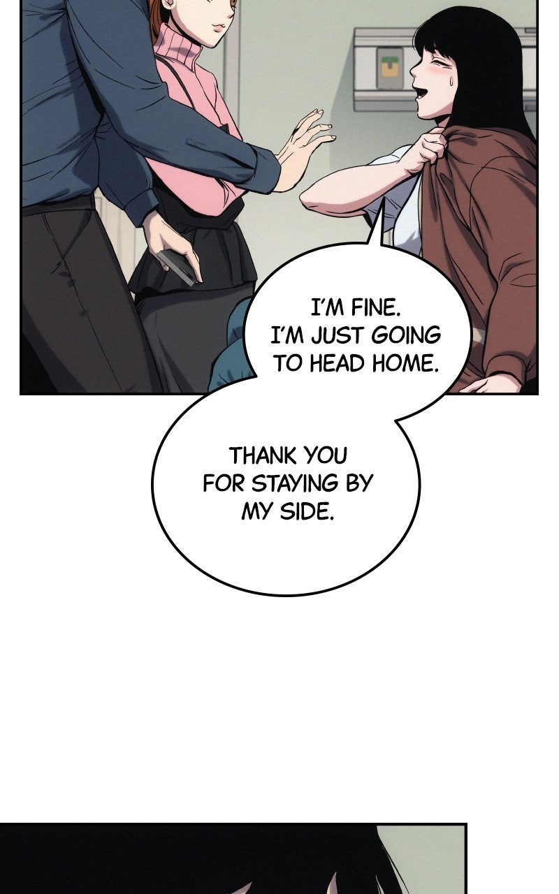 Social Coin: Your Price Episode 2 page 96 - 