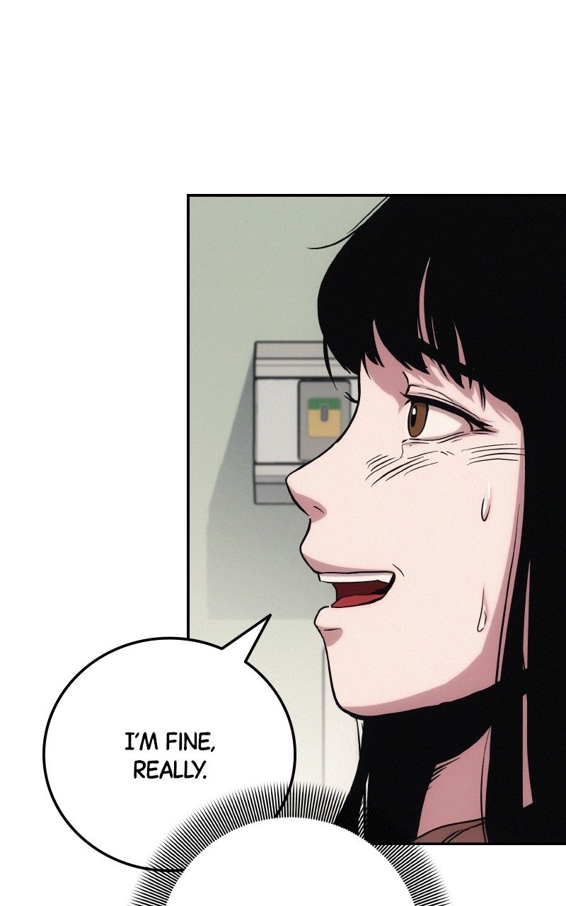 Social Coin: Your Price Episode 2 page 98 - 